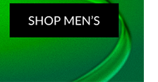 SHOP MEN'S