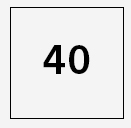 Shop Womens 40