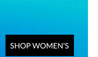 SHOP WOMEN'S