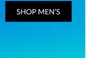 SHOP MEN'S