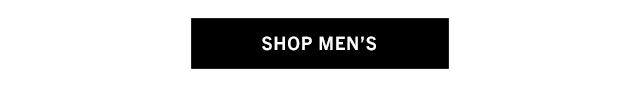 SHOP WOMEN'S