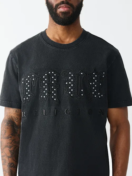  "SHOP