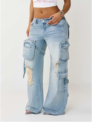 View product recommended for you