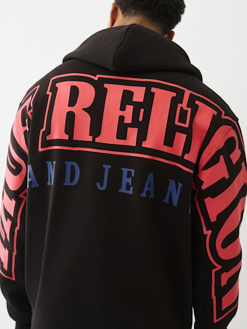  "SHOP