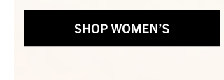 SHOP WOMEN'S