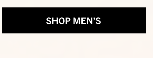 SHOP MEN'S