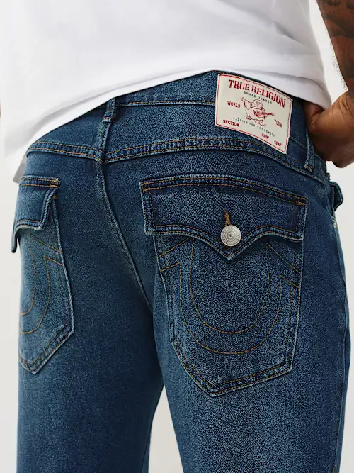  "SHOP