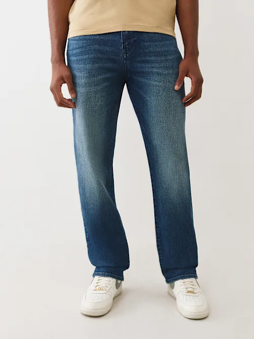 SHOP BOBBY BAGGY JEAN