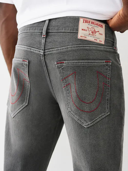 SHOP RICKY STRAIGHT JEAN