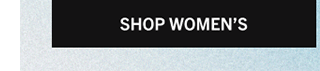 SHOP WOMEN'S