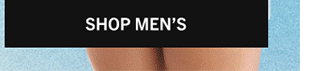 SHOP MEN'S