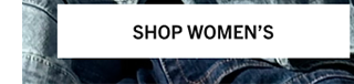 SHOP WOMEN'S