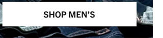 SHOP MEN'S
