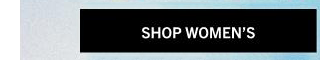 SHOP WOMEN'S