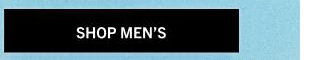 SHOP MEN'S