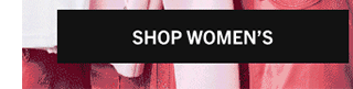 SHOP WOMEN'S