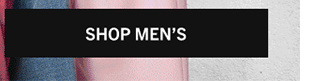 SHOP MEN'S