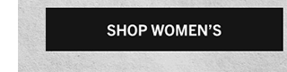 SHOP WOMEN'S
