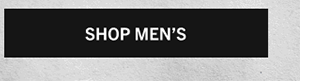 SHOP MEN'S