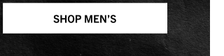 SHOP MEN'S