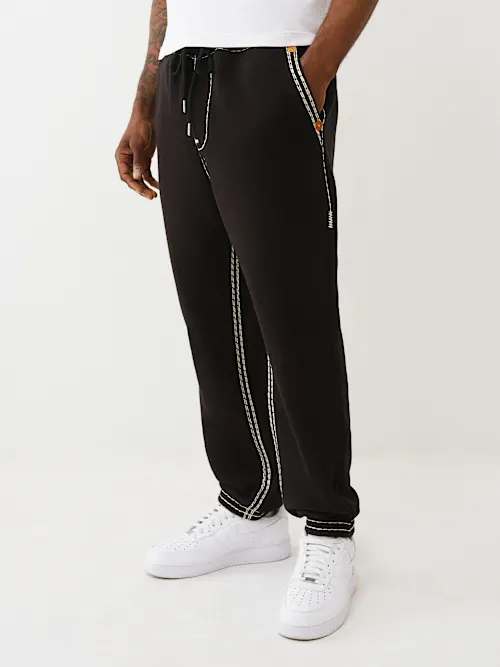 SHOP SUPER QT JOGGER