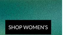 SHOP WOMEN'S