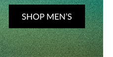 SHOP MEN'S