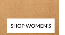 SHOP WOMEN'S