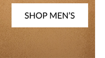 SHOP MEN'S