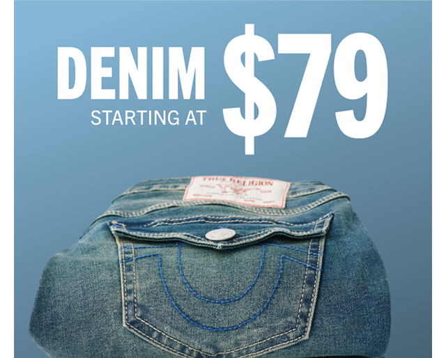 ACTIVE STARTING AT $49