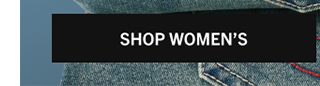 SHOP WOMEN'S