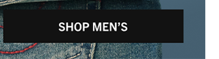 SHOP MEN'S