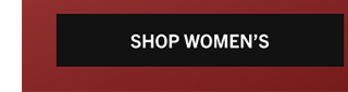 SHOP WOMEN'S