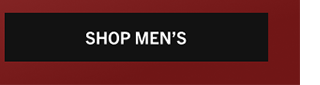 SHOP MEN'S
