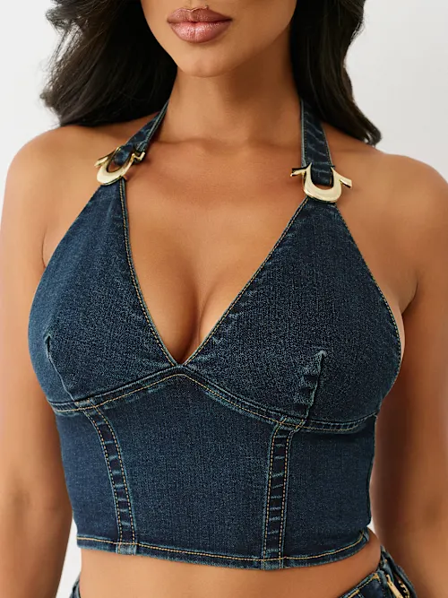  "SHOP