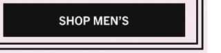 SHOP MEN'S