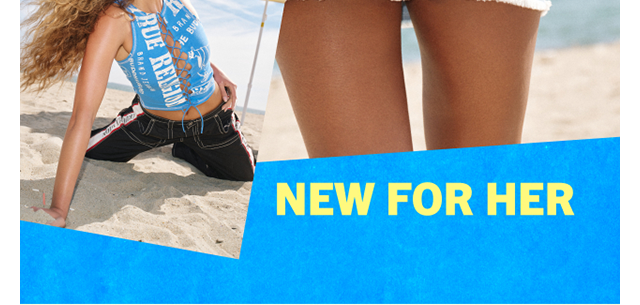  "NEW