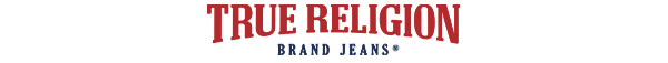 TRUE RELIGION | Brand Jeans