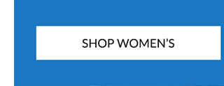 SHOP WOMEN'S