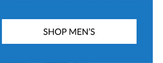 SHOP MEN'S