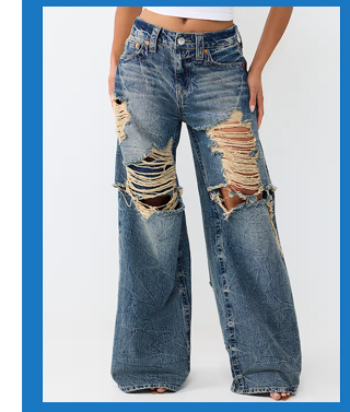  "SHOP