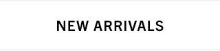  "NEW