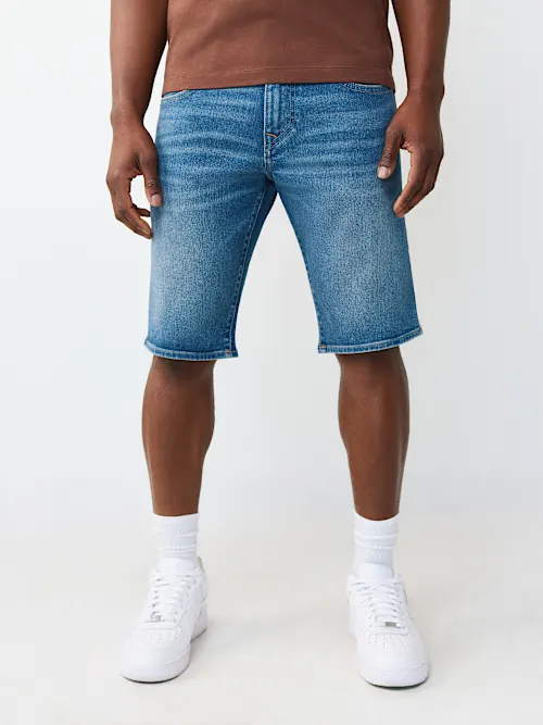 SHOP RICKY SHORT