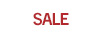SHOP SALE