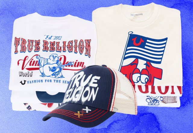 UP TO 70% OFF SITEWIDE | SHOP NOW