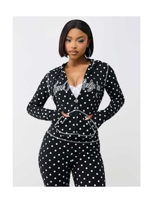 View product recommended for you