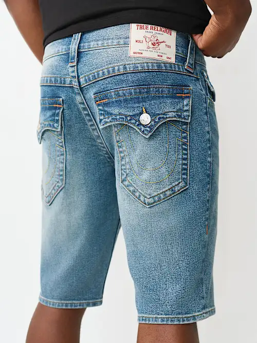  "SHOP
