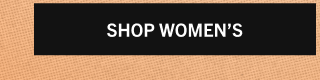SHOP WOMEN'S