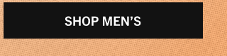 SHOP MEN'S