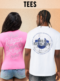 SHOP TEES